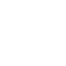 PSN Heaven logo