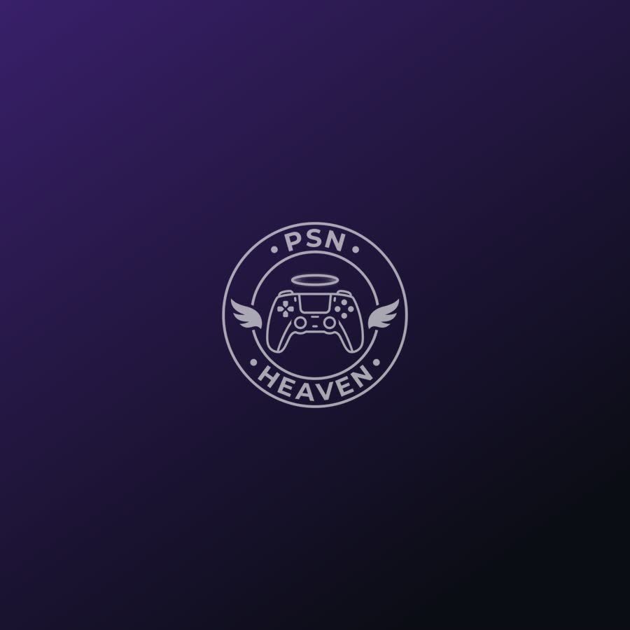Selected game cover art