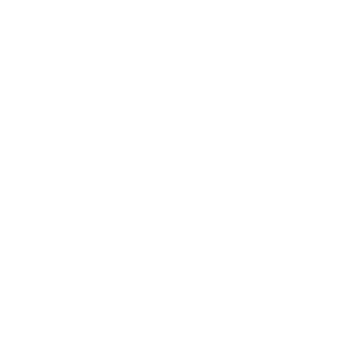 PSN Heaven logo