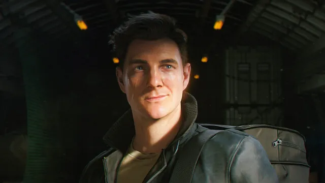 007 First Light — Screenshot 7 of 8