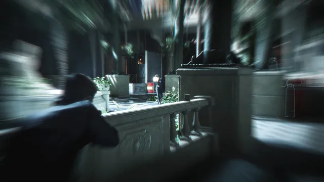 007 First Light — Screenshot 8 of 8