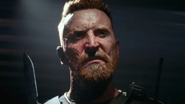 Battlefield 6 — Screenshot 8 of 8