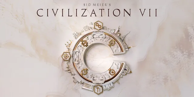 Sid Meier's Civilization VII — Screenshot 6 of 6