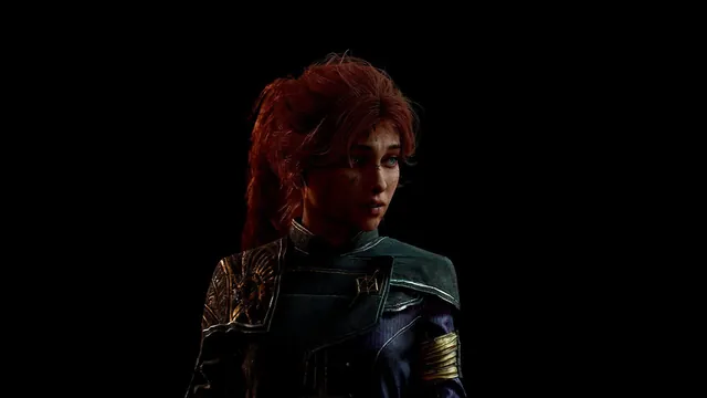 Clair Obscur: Expedition 33 — Screenshot 4 of 8