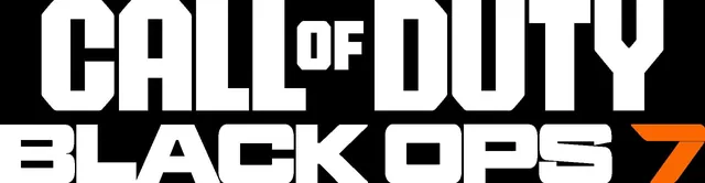 Call of Duty: Black Ops 7 — Screenshot 5 of 6