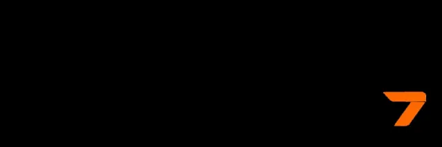 Call of Duty: Black Ops 7 — Screenshot 6 of 6