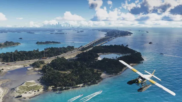 Grand Theft Auto VI — Screenshot 8 of 8