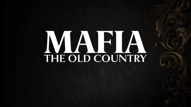 Mafia: The Old Country — Screenshot 6 of 8