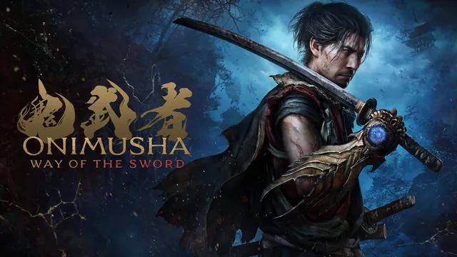 Onimusha: Way of the Sword — Screenshot 6 of 6